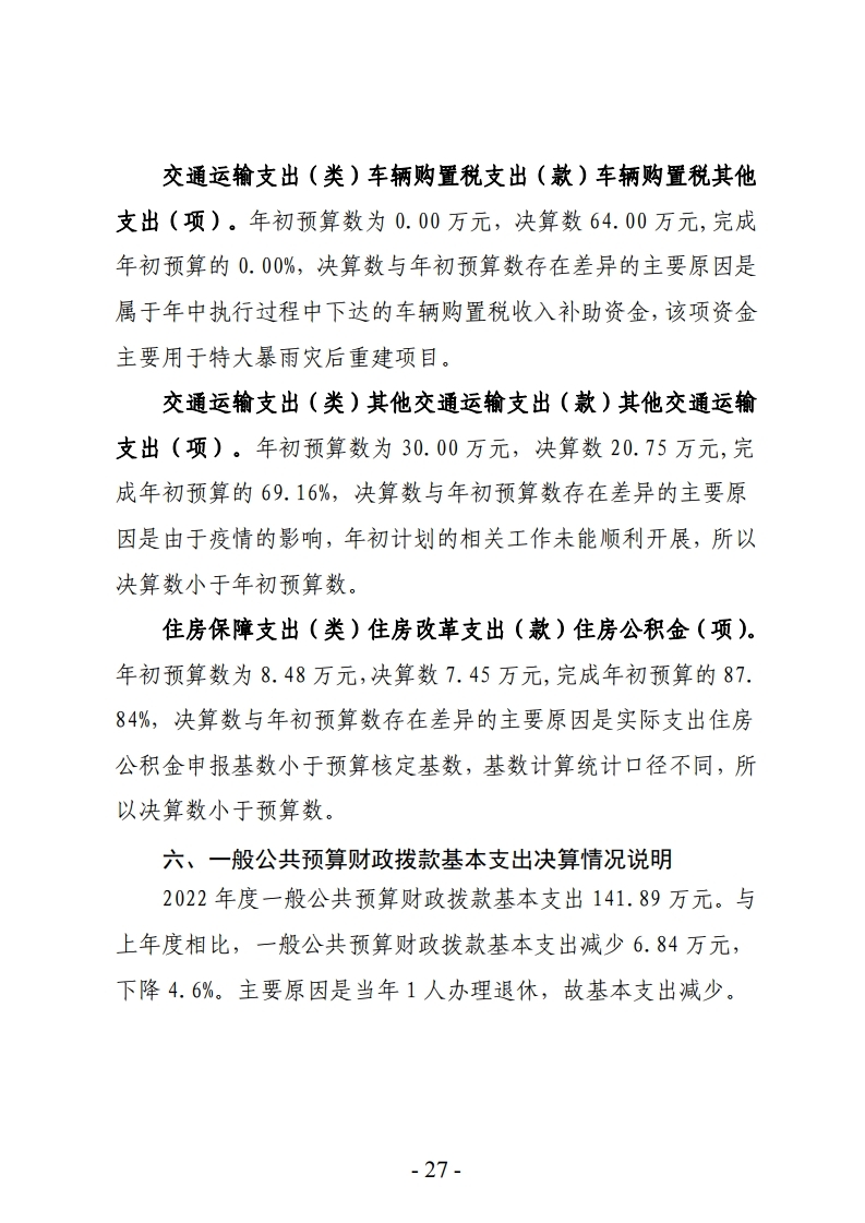 2022年洛阳市海事服务中心决算公开.pdf_page_27.jpg