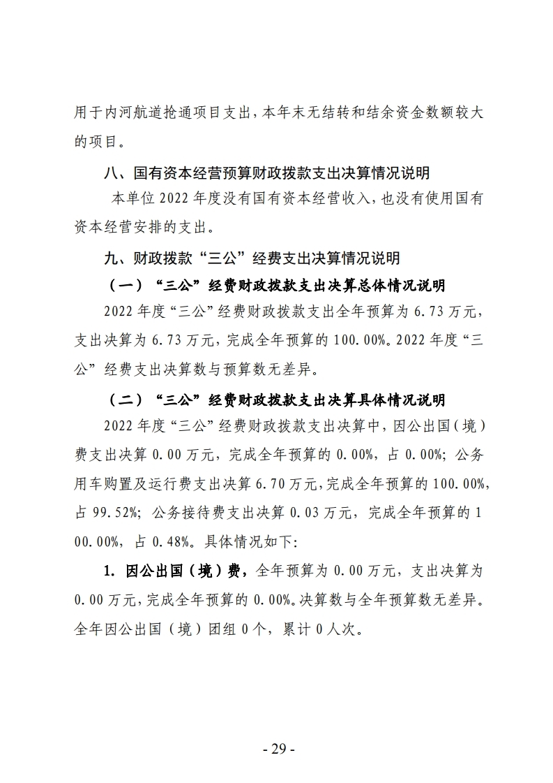 2022年洛阳市海事服务中心决算公开.pdf_page_29.jpg