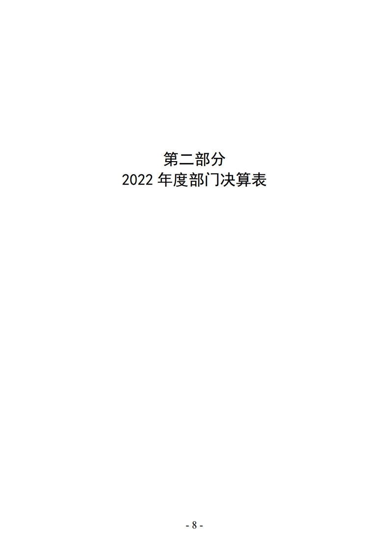 2022年洛阳市交通运输局部门决算公开.pdf_page_08.jpg